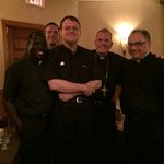 Todd Carter - @htoddcarter - Instagram
