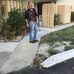 Todd Carter - Facebook