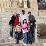 Todd Carter - @todd.carter.9085 - Instagram
