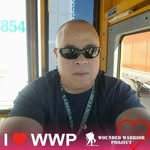 Todd Carter - @truckertoddfoconoco - Instagram