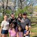 Todd Carter - Facebook