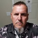 Todd Carter - @littleodd.enterprises - Instagram