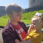 Todd Carter - @toddcarter987 - Instagram