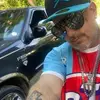 Todd Carter - @todd.carter0 - TikTok
