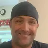 Todd Carter - @redzeppel1n - TikTok