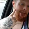 Todd Carter - @toddcarter6 - TikTok