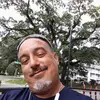 Todd Carter - @toddthebraveheartcarter - TikTok