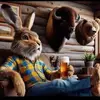 Todd Carter - @todd.carter60 - TikTok