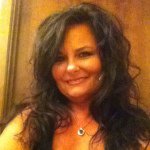 Todd Carter - @andrea_carter2 - Instagram
