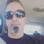 Todd Carter - @fearlesspreacherman - Instagram