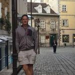 Todd Carter - @toddcarter8614530 - Instagram