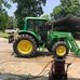 Todd Carter - Facebook