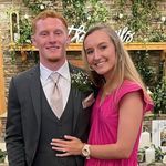 Todd Carter - @toddcarter12 - Instagram