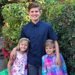 Todd Carter - @tod_fther - Instagram