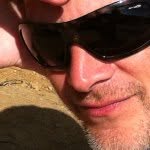 todd carter - @tocarte - Instagram