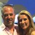 Todd Carter - Facebook