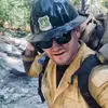 Todd Carter - @patriot.96 - TikTok