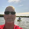 Todd Carter - @todd.carter4 - TikTok