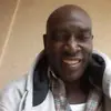 Todd Carter - @todd.carter87 - TikTok
