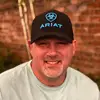 Todd Carter - @todd.carter71 - TikTok