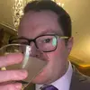 Todd Carter - @toddcarter72 - TikTok