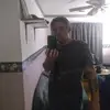 Todd Carter - @todd.carter63 - TikTok