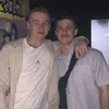 b - @toddcartwright1 - TikTok