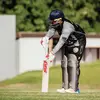 Matiullah_Abid - @todd.cartwrightt - TikTok