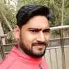 PUNEET_BARADI - @todd.cartwright - TikTok