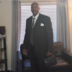 Todd Cartwright - Facebook