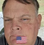 Todd Cartwright - Facebook