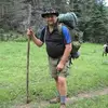 Todd Cartwright - @todd.cartwright49 - TikTok