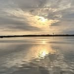 Todd Cartwright - @toddcartwright66 - Instagram