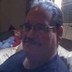 Todd Cartwright - @tlcartwright1966 - Instagram