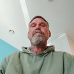 Todd Cartwright - Facebook
