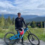 Todd Cartwright - @todd.cartwright - Instagram