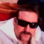 Todd Cartwright - @cartwrighttodd - Instagram
