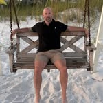 Todd Cartwright - @tcart_oe - Instagram