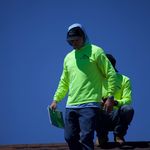 Todd Cartwright - @cartwrightconsultant - Instagram