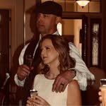Todd Cartwright - @65tac - Instagram