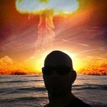 Todd Cartwright - @todd_cartwright - Instagram