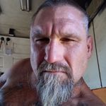 Todd Cartwright - @toddcartwright8 - Instagram