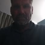 Todd Cartwright - Facebook
