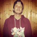 Todd Cartwright - @ettekrog - Instagram