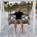 Todd Cartwright - Facebook