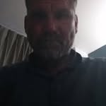 Todd Cartwright - @toddcartwright77 - Instagram
