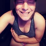 Todd Cartwright - @todd.cartwright.376 - Instagram