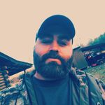 Todd Cartwright - @toddcartwright737 - Instagram