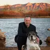 Todd Cartwright - @toddcartwright4 - TikTok