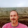 Todd Cartwright - @toddcartwright - TikTok
